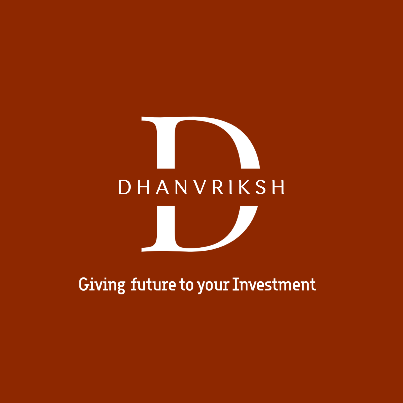 Dhanvrish